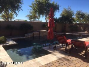 899 E Buckingham Ave, Gilbert, AZ 85297 photo 27