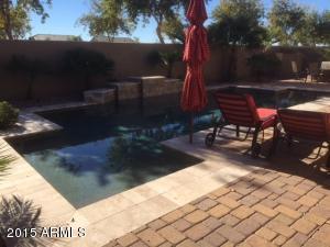 899 E Buckingham Ave, Gilbert, AZ 85297 photo 32
