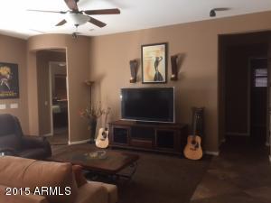 899 E Buckingham Ave, Gilbert, AZ 85297 photo 8