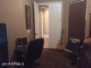 899 E Buckingham Ave, Gilbert, AZ 85297 photo 26