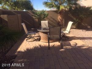 899 E Buckingham Ave, Gilbert, AZ 85297 photo 30