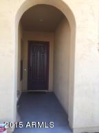 899 E Buckingham Ave, Gilbert, AZ 85297 photo 4