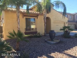 899 E Buckingham Ave, Gilbert, AZ 85297 photo 1