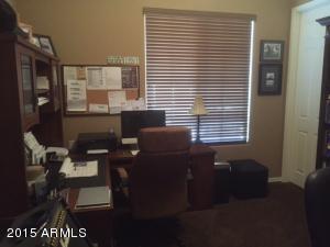 899 E Buckingham Ave, Gilbert, AZ 85297 photo 25