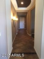 899 E Buckingham Ave, Gilbert, AZ 85297 photo 7