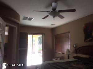 899 E Buckingham Ave, Gilbert, AZ 85297 photo 16