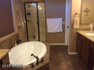 899 E Buckingham Ave, Gilbert, AZ 85297 photo 19