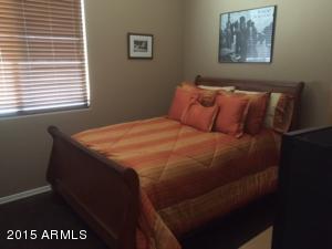 899 E Buckingham Ave, Gilbert, AZ 85297 photo 22