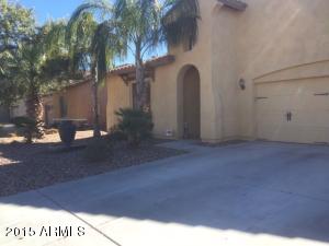 899 E Buckingham Ave, Gilbert, AZ 85297 photo 2