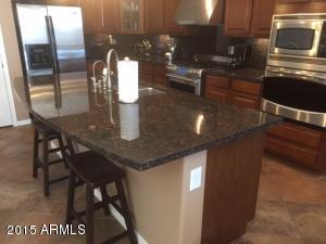 899 E Buckingham Ave, Gilbert, AZ 85297 photo 11