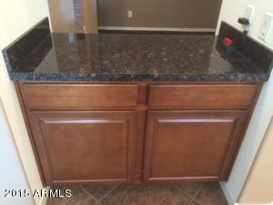 899 E Buckingham Ave, Gilbert, AZ 85297 photo 15