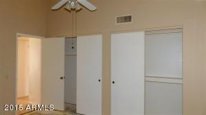 1626 E Beverly Ln, Phoenix, AZ 85022 photo 14