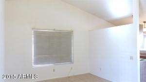 1626 E Beverly Ln, Phoenix, AZ 85022 photo 5