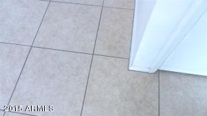 1626 E Beverly Ln, Phoenix, AZ 85022 photo 21