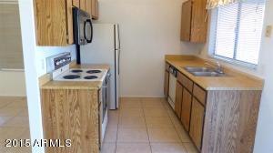 1626 E Beverly Ln, Phoenix, AZ 85022 photo 9