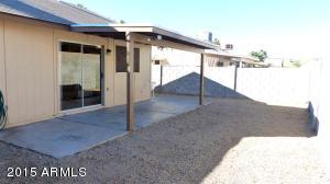 1626 E Beverly Ln, Phoenix, AZ 85022 photo 19