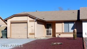 1626 E Beverly Ln, Phoenix, AZ 85022 photo 1