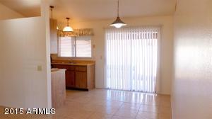1626 E Beverly Ln, Phoenix, AZ 85022 photo 6