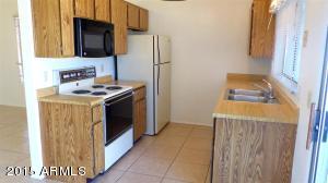 1626 E Beverly Ln, Phoenix, AZ 85022 photo 10