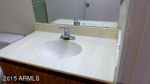1626 E Beverly Ln, Phoenix, AZ 85022 photo 16