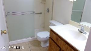 1626 E Beverly Ln, Phoenix, AZ 85022 photo 15