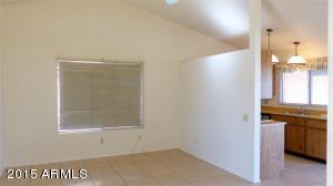 1626 E Beverly Ln, Phoenix, AZ 85022 photo 3