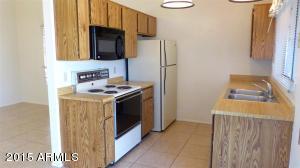 1626 E Beverly Ln, Phoenix, AZ 85022 photo 8
