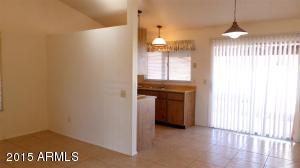 1626 E Beverly Ln, Phoenix, AZ 85022 photo 7