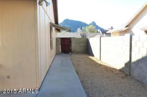 1626 E Beverly Ln, Phoenix, AZ 85022 photo 17