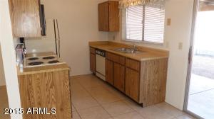 1626 E Beverly Ln, Phoenix, AZ 85022 photo 11