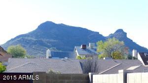 1626 E Beverly Ln, Phoenix, AZ 85022 photo 18