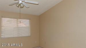 1626 E Beverly Ln, Phoenix, AZ 85022 photo 13