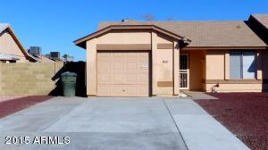 1626 E Beverly Ln, Phoenix, AZ 85022 photo 2