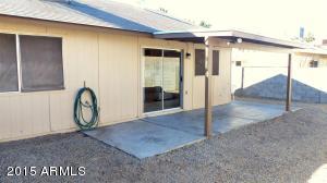 1626 E Beverly Ln, Phoenix, AZ 85022 photo 20