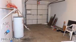 1626 E Beverly Ln, Phoenix, AZ 85022 photo 22
