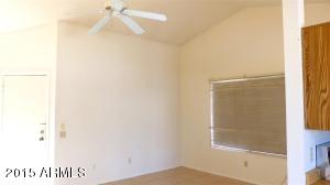 1626 E Beverly Ln, Phoenix, AZ 85022 photo 4