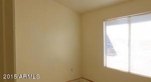 1626 E Beverly Ln, Phoenix, AZ 85022 photo 12