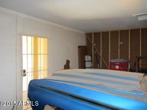 943 E Mesquite Ave, Apache Junction, AZ 85119 photo 32