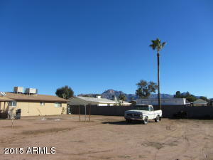 943 E Mesquite Ave, Apache Junction, AZ 85119 photo 37