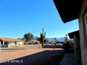 943 E Mesquite Ave, Apache Junction, AZ 85119 photo 47