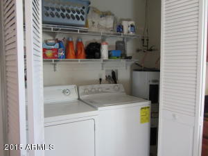 943 E Mesquite Ave, Apache Junction, AZ 85119 photo 30