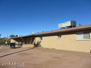 943 E Mesquite Ave, Apache Junction, AZ 85119 photo 40