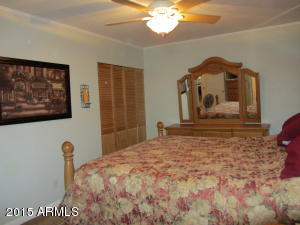 943 E Mesquite Ave, Apache Junction, AZ 85119 photo 17