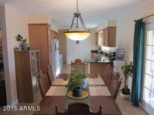 943 E Mesquite Ave, Apache Junction, AZ 85119 photo 13
