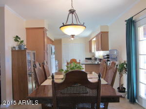 943 E Mesquite Ave, Apache Junction, AZ 85119 photo 10