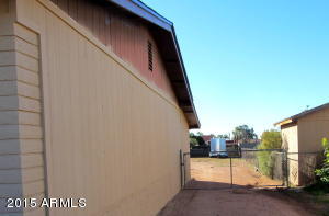 943 E Mesquite Ave, Apache Junction, AZ 85119 photo 43