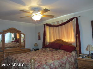 943 E Mesquite Ave, Apache Junction, AZ 85119 photo 19