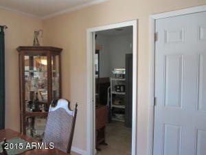 943 E Mesquite Ave, Apache Junction, AZ 85119 photo 12