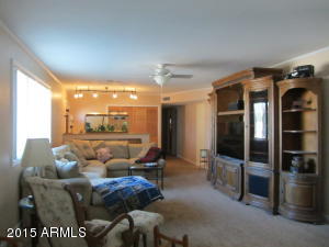 943 E Mesquite Ave, Apache Junction, AZ 85119 photo 4