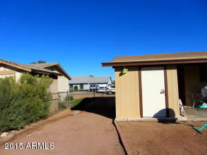943 E Mesquite Ave, Apache Junction, AZ 85119 photo 38